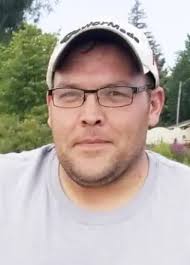 Obituary information for Kyle Matthew Swan