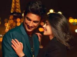 1024x768 kick hq movie wallpapers kick hd movie wallpapers 16190. Bollywood Movies Hd Wallpapers 4k Backgrounds Wallpapers Den