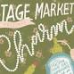 Vintage Market Days of Eastern Idaho