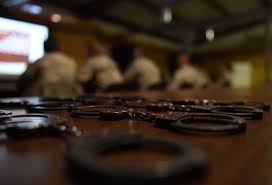 Image result for handcuff