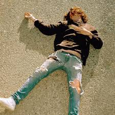 Kid Bloom Kid Bloom Added A New Photo Facebook