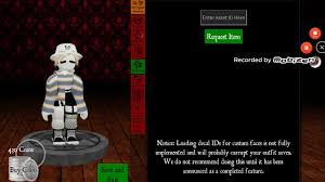 Jun 04, 2021 · valorant redeem code.below are 45 working coupons for how to redeem valorant code from reliable websites that we have updated for users to. Hair Codes Cute Free Roblox Hair Novocom Top