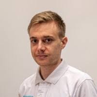 Samuel Orengo's Instagram, Twitter & Facebook