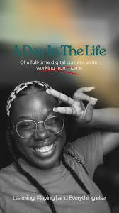 Welcome to Convos with @cosmoadvanced 🎉😅