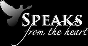 William Benjamin "Bill" Watkins Obituary July 3, 2023