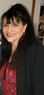 Can any apps reduce image size and add a Christmas tree background?