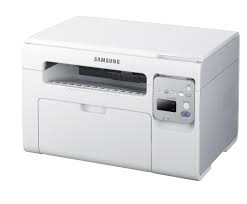 Samsung Scx3405w Black And White Multifunction Laser Printer You Can Find Out More Details At The Link Of The Image Affiliate Printer Laser Printer Samsung