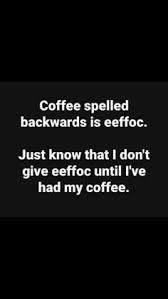 Yep Yep Funny Quotes Sarcastic Quotes Funny Sarcastic Quotes