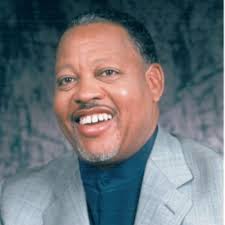 TOP 10 BEST Real Estate in Los Angeles, CA