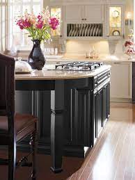 Find a custom kitchen cabinet business anywhere in the usa and canada. D M Cabinet Shop