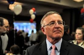 John Mangelli's Instagram, Twitter & Facebook