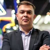 Renato Cordeiro Email & Phone Number