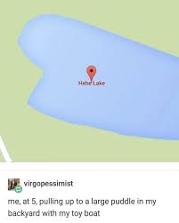 Pin By Riv On Haha Tumblr Funny Mom Memes Laughing Emoji