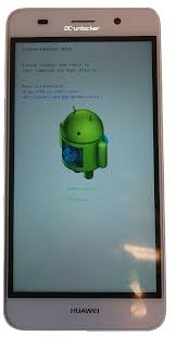 Here is the fastboot feature of micky unlocker tool. Huawei Android Phone Frp Unlock