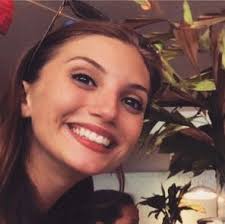 The Team — 32º North