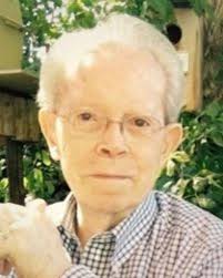 Vaughn Leonard Belnap Obituary March 27, 2019