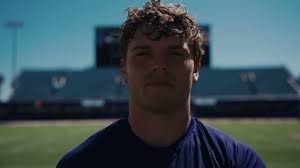 UW Bowl Central: CFP