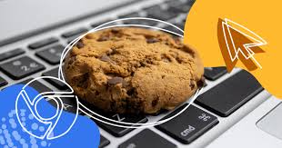Qué son las cookies y cuál es su finalidad en los sitios web?