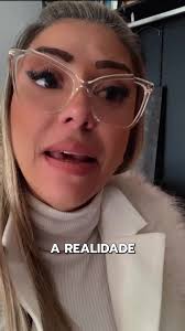 Raquel Lemos (@raquellemosoficial)