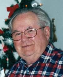 John Dohoda, Jr. Obituary