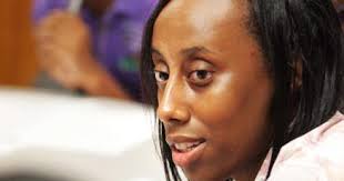 Kids hear straight talk from victims advocate