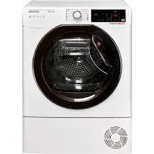Hoover Dxw Hy10a1tkex S 10 Kg A Isi Pompali Yorgan Fiyati
