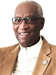 Willie Herbert Sydnor Obituary