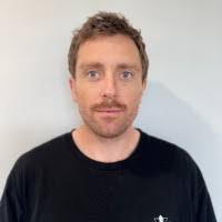 200+ "Matchett" profiles