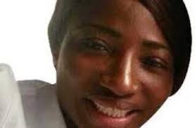 TOGO : Aka Jacqueline, la revanche de la « première dame » snobée