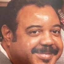 Nathan Mallory Obituary