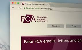 Subscribe to daily email alerts. Fca Archives Coindesk