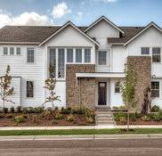 Maybe you would like to learn more about one of these? Quadrant Homes Bellevue Wa Us 98008 Houzz Es
