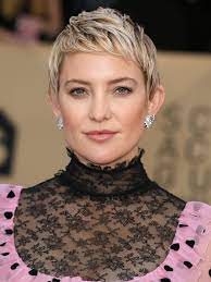 Check spelling or type a new query. The 10 Best Hairstyles For Women Over 40 To Try Instyle