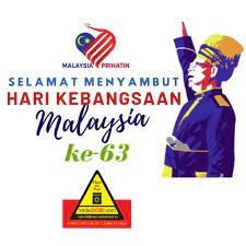 Segmentasi pasar merupakan instrumen penting yang harus dipahami oleh setiap pebisnis. Kedai Dobi Com Startseite Facebook