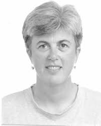 Like Minds, Like Mine”: the campaign against stigma and discrimination (B)