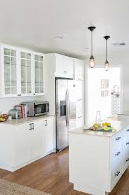 Check spelling or type a new query. House Tweaking