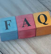 Ibg is a delayed funds transfer without validation on the beneficiary account number and name. Rhb Share Trading Faq