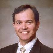 20+ "Cesar Moncada" profiles