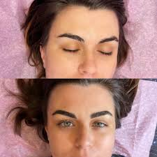 Check Out Savana McCall's Story