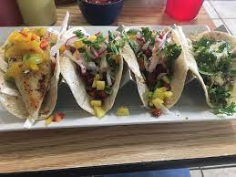 Maybe you would like to learn more about one of these? Little Fire Food Reviews Oklahoma City Oklahoma Gazette