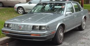 file 1985 86 oldsmobile cutlass ciera sedan jpg wikipedia file 1985 86 oldsmobile cutlass ciera