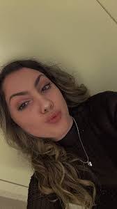 Krystal Waller's Instagram, Twitter & Facebook