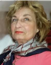 Loretta Jean huggins Obituary (2025)