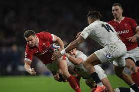 The uk can't 'kick' england out, as you put it. What Time Do The Autumn Nations Cup Rugby Fixtures Kick Off Today Wales Online