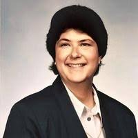 Brenda Huggins Obituary (2025)