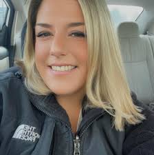 Kids music CD recommendations with movement