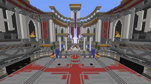 If you ask me why we've played minecraft for so long, we could go on and on with reason after reason. Tournaments Hypixel Wiki Fandom