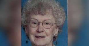 Elsa Foster Obituary