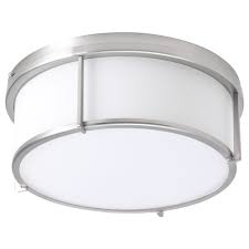 Kattarp Ceiling Lamp Glass Nickel Plated Ikea Ceiling Lamp Glass Lamp Hanging Lamp