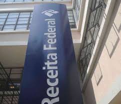 Receita federal e polícia federal deflagram operação de combate a fraudes e ilícitos tributários em empresas que prestam serviços a órgãos públicos. Receita Federal Retoma Atendimento Presencial Em Bh Com Novo Horario Gerais Estado De Minas